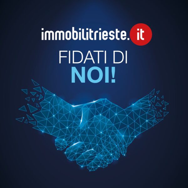 FIDATI DI NOI (14_06)