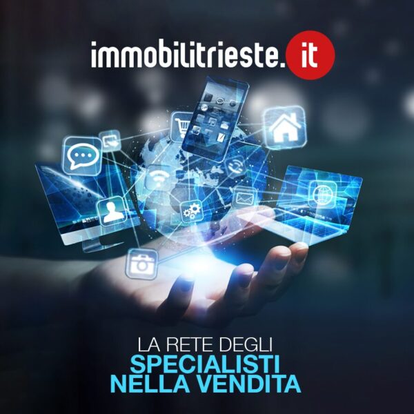 LA RETE DEGLI SPECIALISTI NELLA VENDITA (21_06)